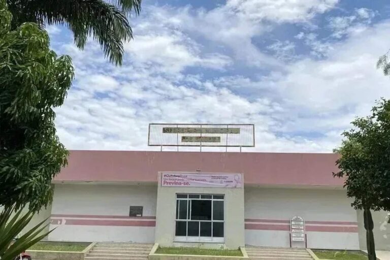 secretariamunicipaldesaude_guanambi_acheisudoeste