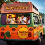 serrinha-no-pe-do-forro