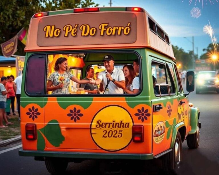 serrinha-no-pe-do-forro