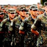 soldado_exercito_foto-divulgacao-exercito