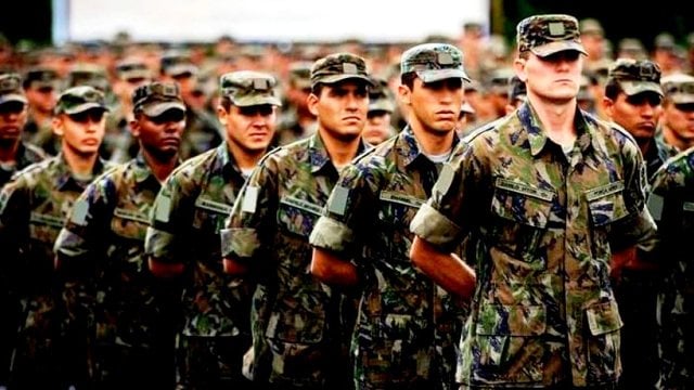 soldado_exercito_foto-divulgacao-exercito
