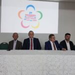 solenidade-posse-nova-diretoria-aapc-feira-de-santana-foto-ney-silva-acorda-cidade