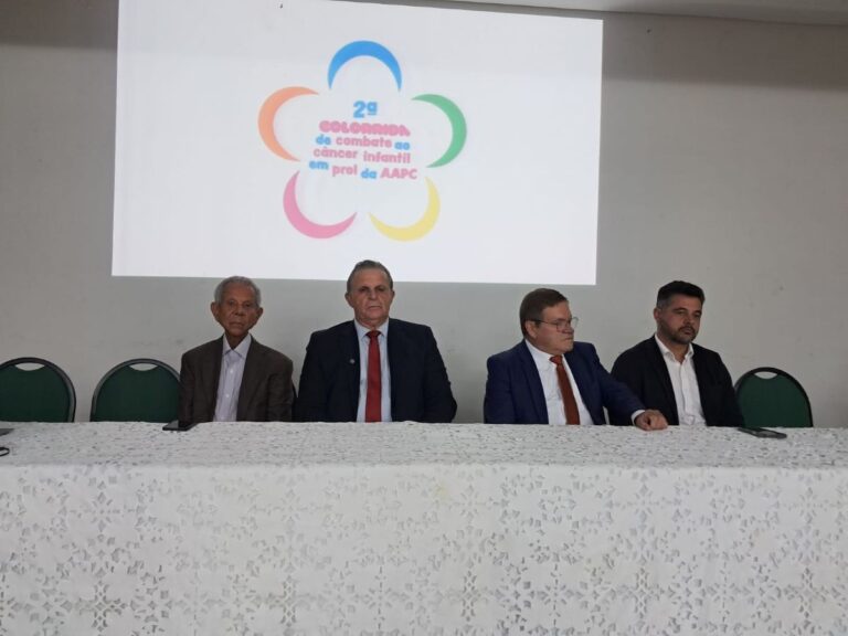 solenidade-posse-nova-diretoria-aapc-feira-de-santana-foto-ney-silva-acorda-cidade