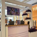 sorteio-dia-dos-namorados-shopping-bulevard-foto-divulgacao-