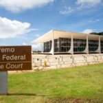 stf-supremo-tribunal-federal-foto-fabio-rodrigues-pozzebom-abr