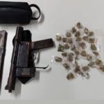 sumetralhadora_policiamilitar