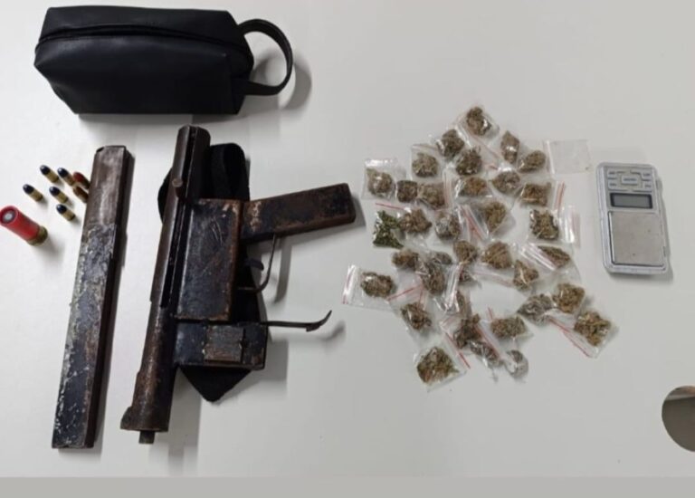 sumetralhadora_policiamilitar