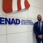 superintendente-defesa-civil-bahia-foto-divulgacao-