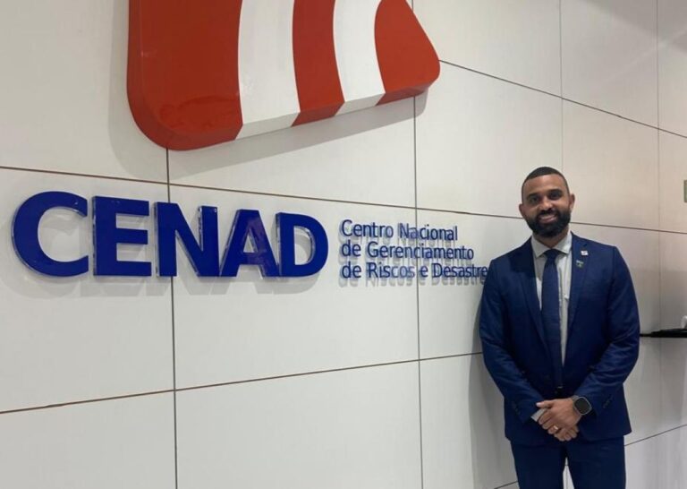 superintendente-defesa-civil-bahia-foto-divulgacao-