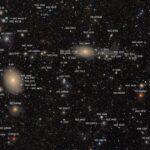 supertelescopio_rubin04-Vera-C-Rubim-Obsevatory-imagens-do-universo