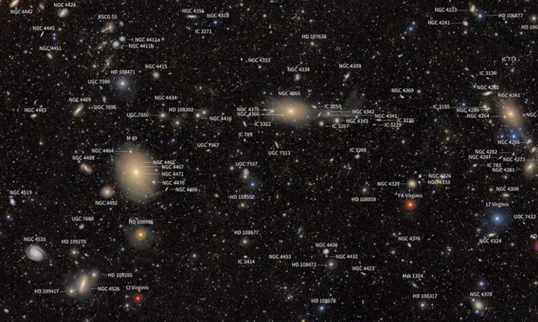 supertelescopio_rubin04-Vera-C-Rubim-Obsevatory-imagens-do-universo