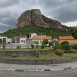 tanquinho_Google_Street_View