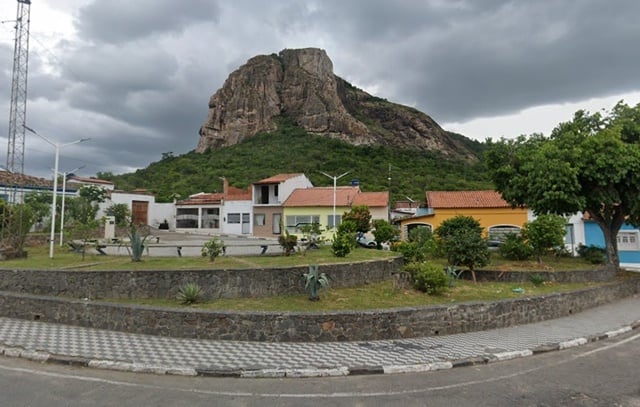 tanquinho_Google_Street_View
