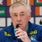 tecnico_carloancelotti_foto_rafael-Ribeiro_reproducao_CBF