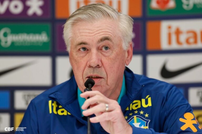 tecnico_carloancelotti_foto_rafael-Ribeiro_reproducao_CBF