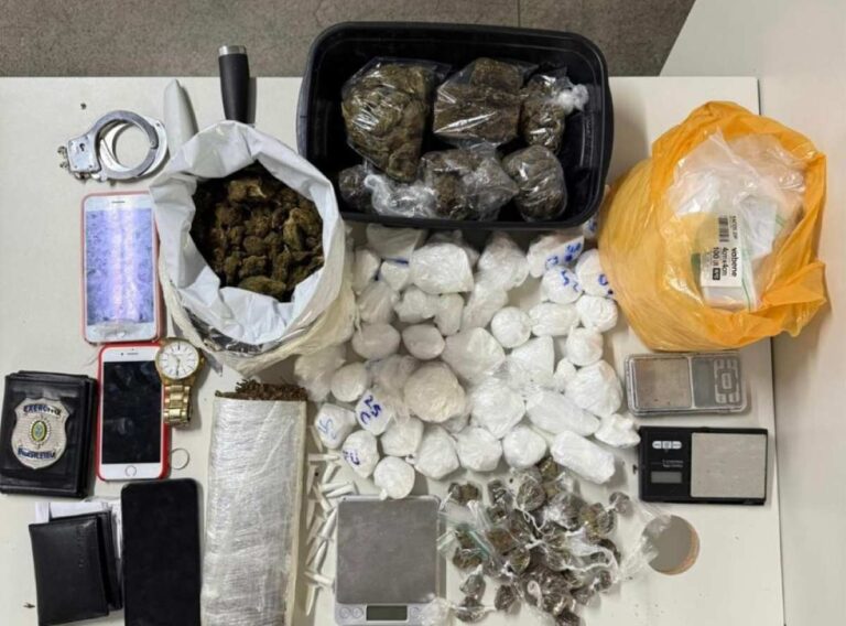 traficodedrogas_bairrosim_65cipm_pm-1