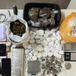 traficodedrogas_bairrosim_65cipm_pm