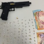 traficodedrogas_policiamilitar