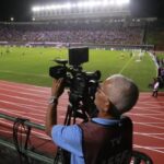 transmissao-jogo-de-futebol-270627-1