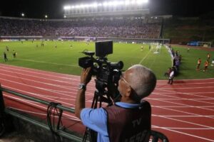 transmissao-jogo-de-futebol-270627-1