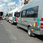 transportealternativo_edsantos_acordacidade