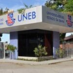 uneb_1-foto-ascom