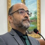 vereador-Pedro-Americo