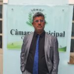 vereador-luis-augusto-lulinha-foto-reporter-paulo-jose-acorda-cidade