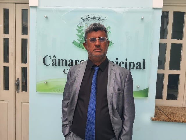 vereador-luis-augusto-lulinha-foto-reporter-paulo-jose-acorda-cidade