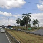 vereador-reclama-de-engarrafamento-na-entrada-de-Feira-e-cobra-solucao-ao-Dnit