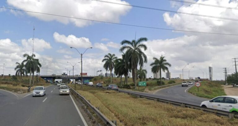 vereador-reclama-de-engarrafamento-na-entrada-de-Feira-e-cobra-solucao-ao-Dnit