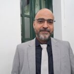 vereador_pedroamerico_foto_neysilva_acordacidade