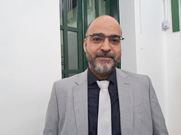 vereador_pedroamerico_foto_neysilva_acordacidade