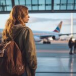 viagem-aeroporto-170625