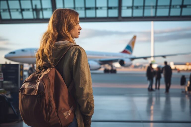 viagem-aeroporto-170625