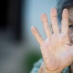 violencia-idosos-