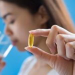 vitamina-comprimido-capsula-foto-freepik