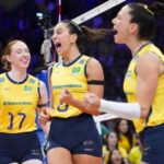 volei-feminino-foto-Mauricio-Val-FV-Imagem-CBV
