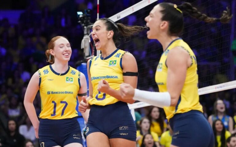 volei-feminino-foto-Mauricio-Val-FV-Imagem-CBV