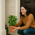 xDpwbtEI-Feng-shui-recomenda-plantar-manjericao-perto-da-entrada