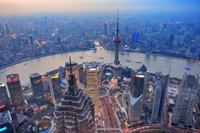 xangai-china-foto-freepik-travel-scape