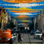 y67xcJr1-Sao-joao-de-Salvador-