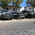 0468-achei-sudoeste-delegacia-territorial-de-brumado