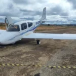0730-achei-sudoeste-vitoria-da-conquista-acidente-aereo