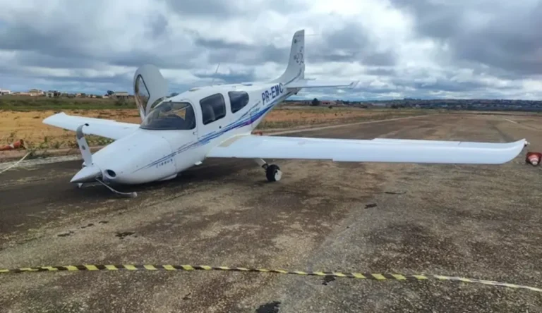 0730-achei-sudoeste-vitoria-da-conquista-acidente-aereo