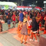 2-de-Julho-no-Tomba-ft-paulo-jose-acorda-cidade