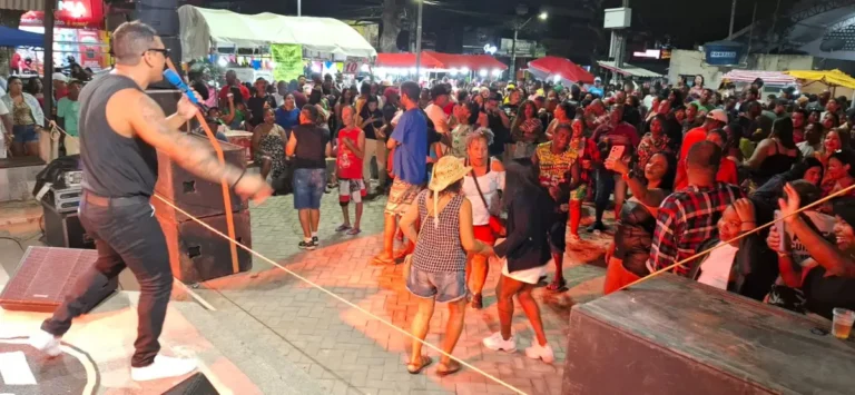 2-de-Julho-no-Tomba-ft-paulo-jose-acorda-cidade