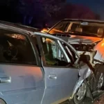 2502-achei-sudoeste-pindai-acidente-entre-carros-ceifa-a-vida-de-idoso-na-br122