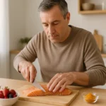 3-alimentos-que-ajudam-a-aliviar-dores-nas-articulacoes
