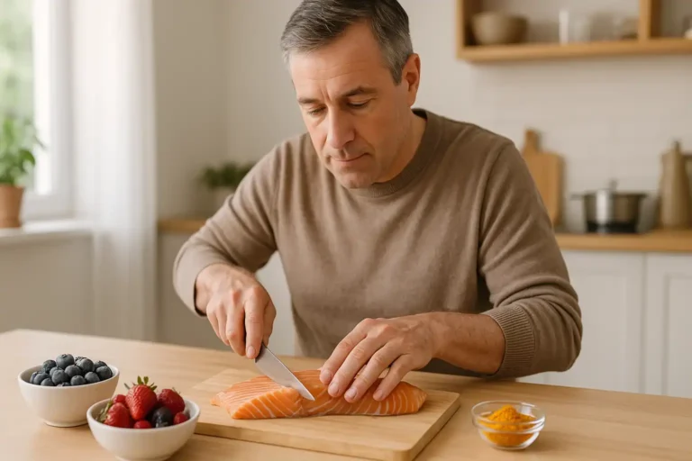 3-alimentos-que-ajudam-a-aliviar-dores-nas-articulacoes